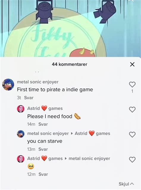 r/pirategames|r/PiratedGames .